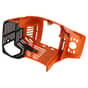Genuine Stihl Engine Shroud - 4180 080 1606