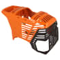 Genuine Stihl Engine Shroud - 4180 080 1606