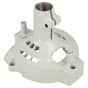 Genuine Stihl FS310 Fan Housing - 4180 080 1808