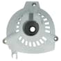 Genuine Stihl Fan Housing - 4180 080 1809