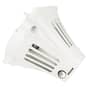 Genuine Stihl HT103, HT131, HT133, KM111R, KM131 Fan Housing - 4180 080 1819