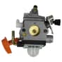 Genuine Stihl Carburettor C1Q-S173A - 4180 120 0610