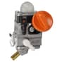 Genuine Stihl Carburettor (4180/18) - 4180 120 0618