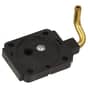 Genuine Stihl FS100, KM100 Flange - 4180 120 2206