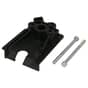 Genuine Stihl Spacer Flange - 4180 120 2303