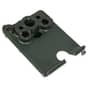 Genuine Stihl Spacer Flange - 4180 121 1607