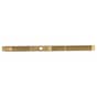Genuine Stihl Choke Shaft - 4180 121 3005