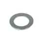 Genuine Stihl Carburettor Washer - 4180 121 8601