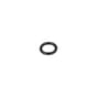 Genuine Stihl FS90, FS100, FS130 Carburettor Sealing Ring - 4180 122 3601