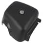 4180 140 1006 Genuine Stihl FC100, FS87, Air Filter Cover