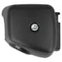 4180 140 1006 Genuine Stihl FC100, FS87, Air Filter Cover