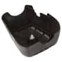 Genuine Stihl KM130, KM130R Air Filter Cover - 4180 140 1007