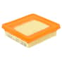 Genuine Stihl BT131, FR131T, FR235 Air Filter - 4180 141 0300