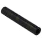 Genuine Stihl Impulse Hose - 4180 141 8601