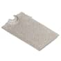 Genuine Stihl Muffler Screen - 4180 141 9001
