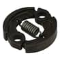 Genuine Stihl Clutch Assembly - 4180 160 2000