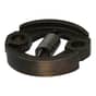 Genuine Stihl Clutch Assembly - 4180 160 2000