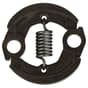 Genuine Stihl Clutch Assembly - 4180 160 2000
