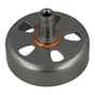 Genuine Stihl Clutch Drum - 4180 160 2900