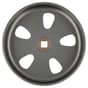 Genuine Stihl Clutch Drum - 4180 160 2900