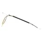 Genuine Stihl Throttle Cable - 4180 180 1110