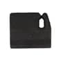 Genuine Stihl Engine Pan Grommet - 4180 182 0700
