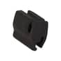 Genuine Stihl Engine Pan Grommet - 4180 182 0700