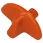 Genuine Stihl Carburettor Choke Knob - 4180 182 9500