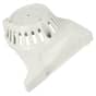 Genuine Stihl Starter Cover - 4180 190 0401