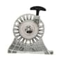 Genuine Stihl Rewind Starter BT130, FC100, KM130, KM90 - 4180 190 4000