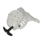 Genuine Stihl Rewind Starter BT130, FC100, KM130, KM90 - 4180 190 4000