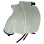 Genuine Stihl Brushcutter Fuel Tank - 4180 350 0418