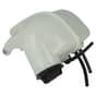 Stihl Brushcutter Fuel Tank - 4180 350 0418