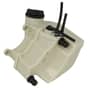 Genuine Stihl Fuel Tank - 4180 350 0434