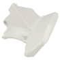 Genuine Stihl BT131, FR131T, FS111 Engine Cover - 4180 350 6502