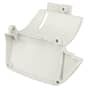 Genuine Stihl BT131, FR131T, FS111 Engine Cover - 4180 350 6502