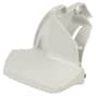 Genuine Stihl BT131, FR131T, FS111 Engine Cover - 4180 350 6502