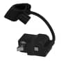 Genuine Stihl FS100, HL95, KM130 Ignition Coil - 4180 400 1308