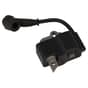 Genuine Stihl FS131, HT131, KM131 Ignition Coil - 4180 400 1320