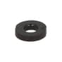 Genuine Stihl Washer - 4180 404 9300