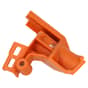 Genuine Stihl Lead Retainer - 4180 448 1201