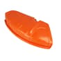 Genuine Stihl 420mm Deflector - 4180 710 8106