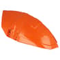 Genuine Stihl 420mm Deflector - 4180 710 8106