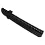 Genuine Stihl Brushcutter Deflector Skirt - 4180 716 3200
