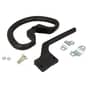 Genuine Stihl Loop Handle - 4180 790 3405