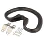 Genuine Stihl HLA56, HLA66 Loop Handle - 4180 790 3406