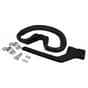 4180 790 3408 Genuine Stihl Loop Handle 