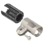 Genuine Stihl Shaft Clamp - 4180 790 4700