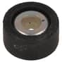 Genuine Stihl Sleeve - 4180 790 7205