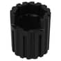 Genuine Stihl Rubber Insert - 4180 791 9303